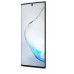 Смартфон Samsung Galaxy Note 10+ 12/512GB Black (SM-N975FZKGSER)