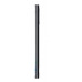 Смартфон Samsung Galaxy Note 10+ 12/512GB Black (SM-N975FZKGSER)