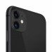 Смартфон Apple iPhone 11 128GB Black (MWM02RU/A)