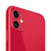 Смартфон Apple iPhone 11 256GB (PRODUCT) RED (MWM92RU/A)