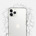 Смартфон Apple iPhone 11 Pro 64GB Silver (MWC32RU/A)