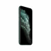 Смартфон Apple iPhone 11 Pro 64GB Midnight Green (MWC62RU/A)