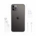 Смартфон Apple iPhone 11 Pro 256GB Space Grey (MWC72RU/A)