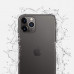 Смартфон Apple iPhone 11 Pro 256GB Space Grey (MWC72RU/A)