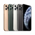 Смартфон Apple iPhone 11 Pro 256GB Midnight Green (MWCC2RU/A)