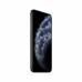 Смартфон Apple iPhone 11 Pro Max 64GB Space Grey (MWHD2RU/A)