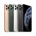 Смартфон Apple iPhone 11 Pro Max 256GB Midnight Green (MWHM2RU/A)