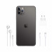 Смартфон Apple iPhone 11 Pro Max 512GB Space Grey (MWHN2RU/A)