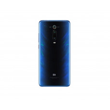 Смартфон Xiaomi Mi 9T Pro 6+ 6/128GB Blue Glacier