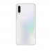 Смартфон Samsung Galaxy A30s 3/32GB White