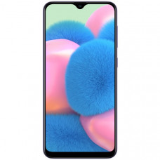 Смартфон Samsung Galaxy A30s 3/32GB Violet