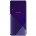 Смартфон Samsung Galaxy A30s 3/32GB Violet