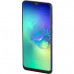 Смартфон Samsung Galaxy A30s 3/32GB Violet