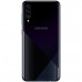 Смартфон Samsung Galaxy A30s 3/32GB Black