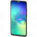 Смартфон Samsung Galaxy A30s 3/32GB Black