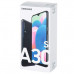 Смартфон Samsung Galaxy A30s 3/32GB Black