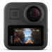 Видеокамера экшн GoPro MAX CHDHZ-201-RW