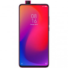 Смартфон Xiaomi Mi 9T Pro 6+ 6/128GB Flame Red