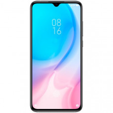 Смартфон Xiaomi Mi 9 Lite RU 6/64GB Pearl White