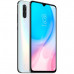 Смартфон Xiaomi Mi 9 Lite RU 6/64GB Pearl White