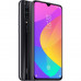 Смартфон Xiaomi Mi 9 Lite RU 6/64GB Onyx Grey