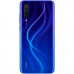 Смартфон Xiaomi Mi 9 Lite RU 6/64GB Aurora Blue