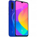 Смартфон Xiaomi Mi 9 Lite RU 6/64GB Aurora Blue