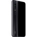 Смартфон Xiaomi Mi 9 Lite RU 6/128GB Onyx Grey