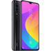 Смартфон Xiaomi Mi 9 Lite RU 6/128GB Onyx Grey