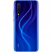 Смартфон Xiaomi Mi 9 Lite RU 6/128GB Aurora Blue