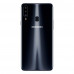 Смартфон Samsung Galaxy A20s 3/32GB Black (SM-A207FZKDSER)