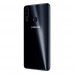 Смартфон Samsung Galaxy A20s 3/32GB Black (SM-A207FZKDSER)