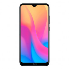 Смартфон Xiaomi Redmi 8A 32GB Midnight Black