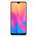 Смартфон Xiaomi Redmi 8A 32GB Sunset Red