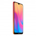 Смартфон Xiaomi Redmi 8A 32GB Sunset Red