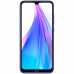 Смартфон Xiaomi Redmi Note 8T RU 3/32GB Blue (26005)