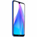 Смартфон Xiaomi Redmi Note 8T RU 3/32GB Blue (26005)