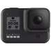 Видеокамера экшн GoPro CHDRB-801