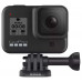 Видеокамера экшн GoPro CHDRB-801