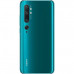 Смартфон Xiaomi Mi Note 10 6/128GB Aurora Green (26516)