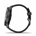 Спортивные наручные часы Garmin Vivoactive 4 Black/Slate