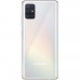 Смартфон Samsung Galaxy A51 6/128GB White (SM-A515FZWCSER)