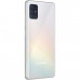 Смартфон Samsung Galaxy A51 6/128GB White (SM-A515FZWCSER)