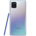 Смартфон Samsung Galaxy Note 10 Lite 6/128GB Aura (SM-N770FZSMSER)