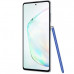 Смартфон Samsung Galaxy Note 10 Lite 6/128GB Aura (SM-N770FZSMSER)