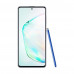 Смартфон Samsung Galaxy Note 10 Lite 6/128GB Aura (SM-N770FZSMSER)