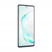 Смартфон Samsung Galaxy Note 10 Lite 6/128GB Aura (SM-N770FZSMSER)