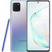 Смартфон Samsung Galaxy Note 10 Lite 6/128GB Aura (SM-N770FZSMSER)