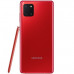 Смартфон Samsung Galaxy Note 10 Lite 6/128GB Red (SM-N770FZRMSER)