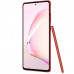 Смартфон Samsung Galaxy Note 10 Lite 6/128GB Red (SM-N770FZRMSER)